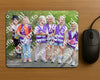Evenement foto: Serie 1942