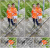 Evenement foto: Serie 1942