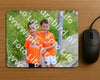 Evenement foto: Serie 1942