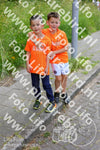 Evenement foto: Serie 1942