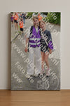 Evenement foto: Serie 1942