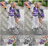 Evenement foto: Serie 1942
