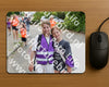 Evenement foto: Serie 1942