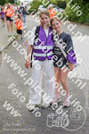Evenement foto: Serie 1942