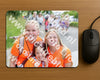 Evenement foto: Serie 1942