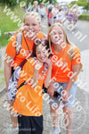 Evenement foto: Serie 1942