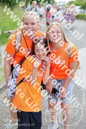 Evenement foto: Serie 1942
