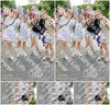 Evenement foto: Serie 1942