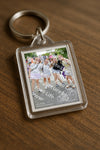 Evenement foto: Serie 1942