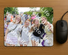 Evenement foto: Serie 1942