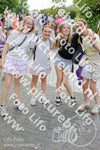 Evenement foto: Serie 1942