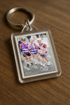 Evenement foto: Serie 1942