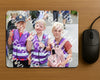 Evenement foto: Serie 1942