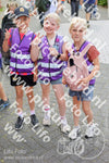 Evenement foto: Serie 1942
