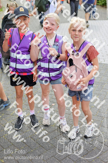 Evenement foto: Serie 1942
