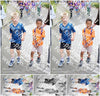 Evenement foto: Serie 1942