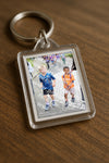 Evenement foto: Serie 1942