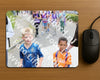 Evenement foto: Serie 1942
