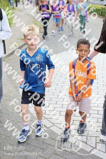 Evenement foto: Serie 1942