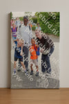 Evenement foto: Serie 1942