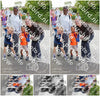 Evenement foto: Serie 1942