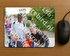 Evenement foto: Serie 1942