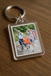 Evenement foto: Serie 1942