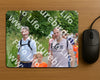 Evenement foto: Serie 1942