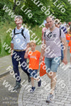 Evenement foto: Serie 1942