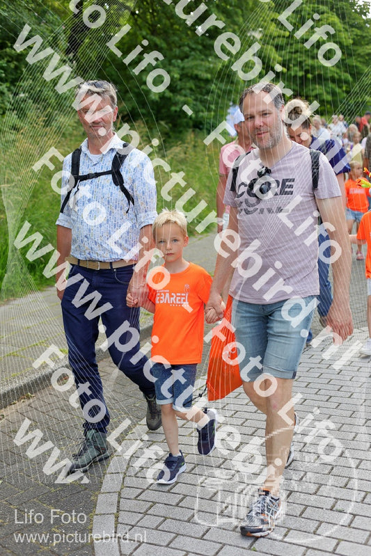 Evenement foto: Serie 1942