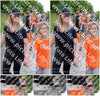 Evenement foto: Serie 1942