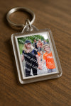 Evenement foto: Serie 1942