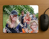 Evenement foto: Serie 1942