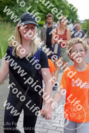 Evenement foto: Serie 1942
