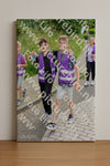Evenement foto: Serie 1942
