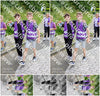 Evenement foto: Serie 1942