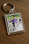 Evenement foto: Serie 1942