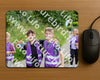 Evenement foto: Serie 1942