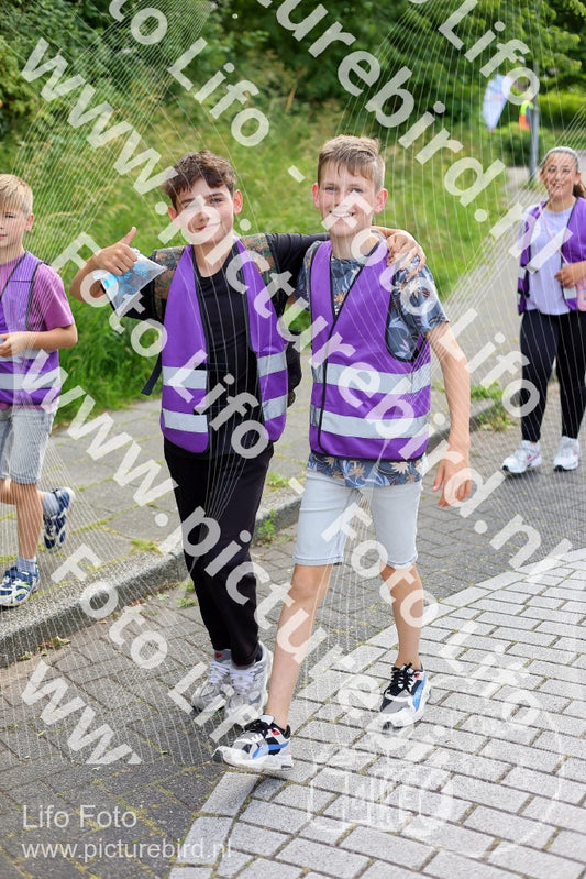 Evenement foto: Serie 1942