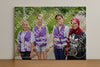 Evenement foto: Serie 1942
