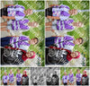 Evenement foto: Serie 1942