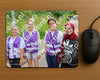 Evenement foto: Serie 1942