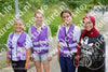Evenement foto: Serie 1942