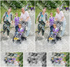 Evenement foto: Serie 1942