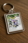 Evenement foto: Serie 1942