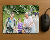 Evenement foto: Serie 1942