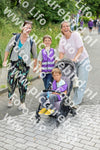 Evenement foto: Serie 1942