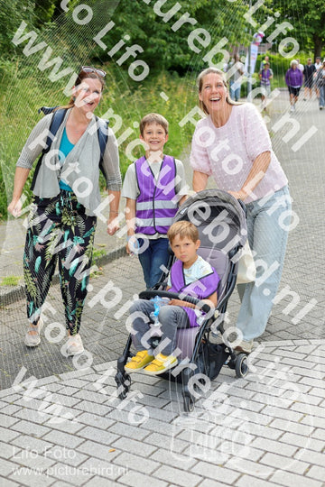 Evenement foto: Serie 1942