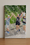 Evenement foto: Serie 1942