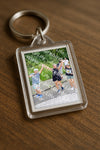 Evenement foto: Serie 1942